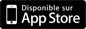 logo appstore