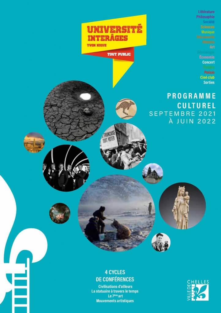 couv-UIA-2021-2022