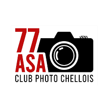 logo 77asa