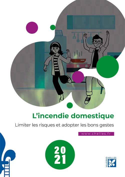 couv incendies domestiques 2021