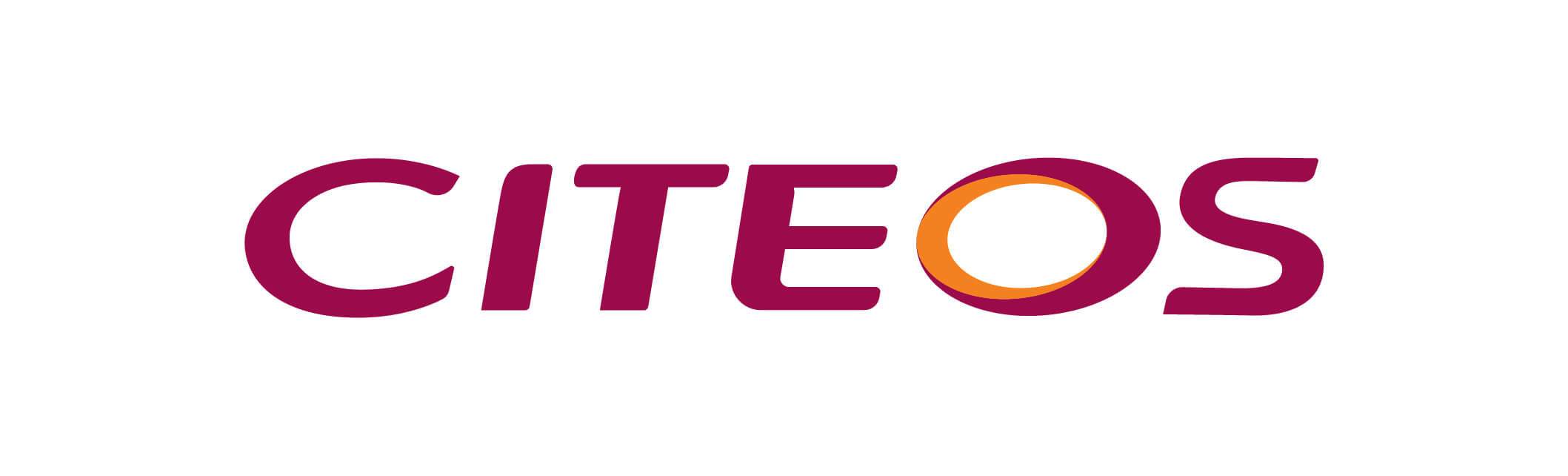 logo citeos