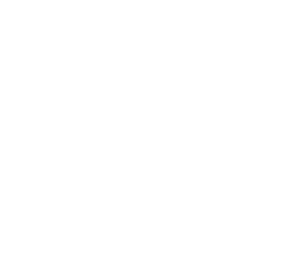 logo des Cuizines