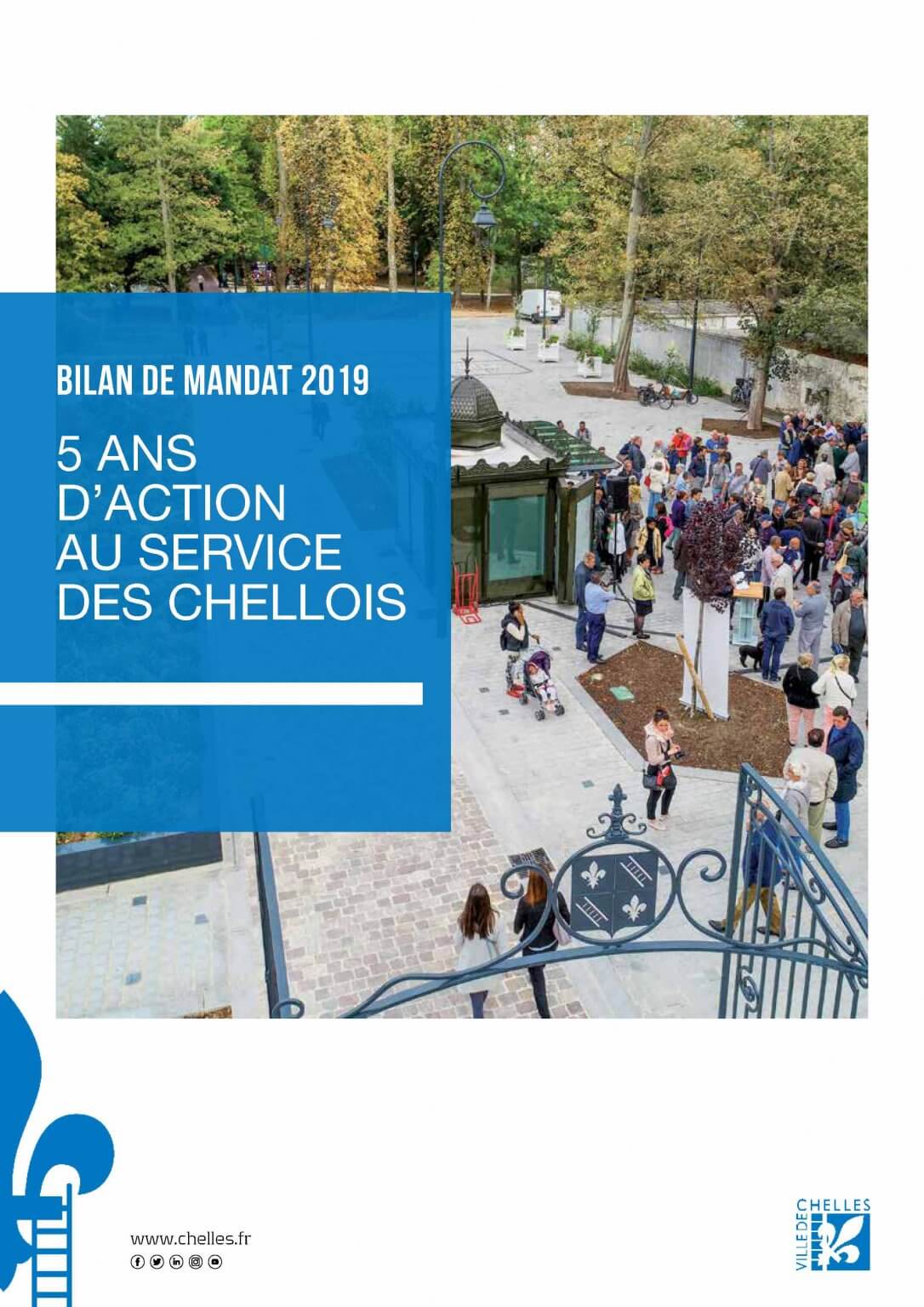 couv-BILAN-MANDAT-2019