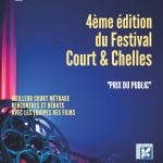 4ème édition du Festival Court & Chelles
