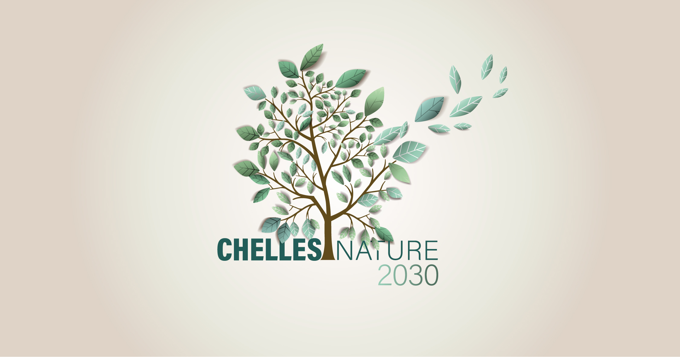 Lancement du plan « Chelles nature 2030 »