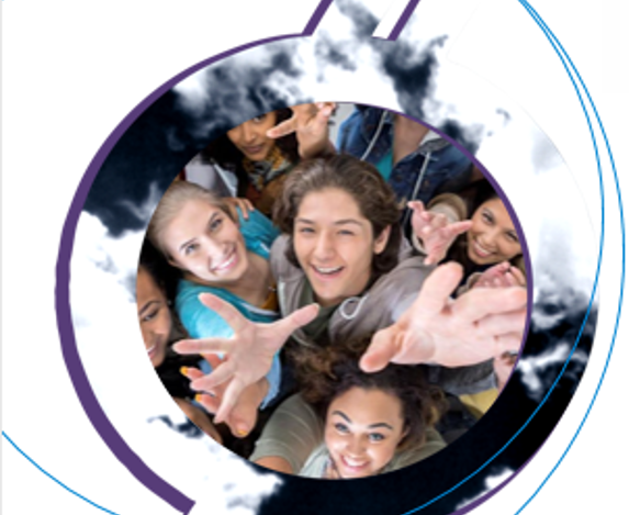 La Boussole – ateliers accompagnement scolaire et orientation