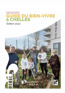 COUV_Guide_du_Bien_vivre