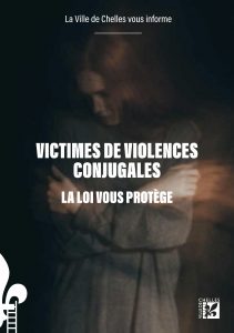 COUV_violences_faites_aux_femmes