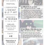 Flyers-La-mouette-et-le-chat-et-Cest-magic_page-0002