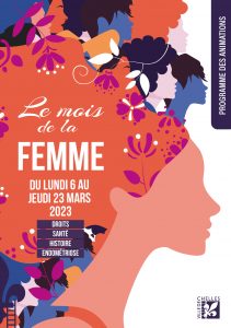 Couv_MoisDeLaFemme_A5_WEB_VF