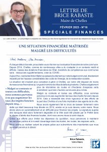 LETTRE_BR_SPÉCIALE FINANCES_A4_COUV