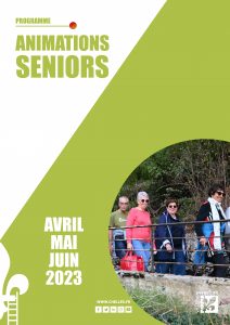 COUV_ PROGRAMME_ANIMATIONS_SENIORS