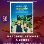 RENCONTRE_NORMALE