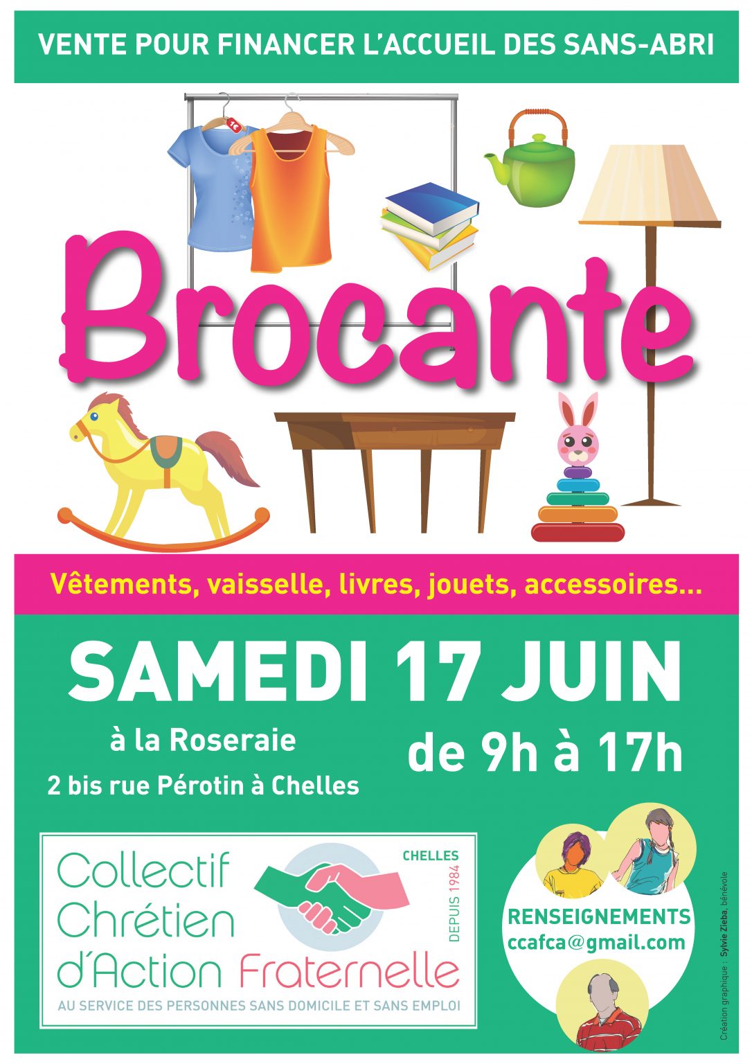 AfficheBrocante2023-A4