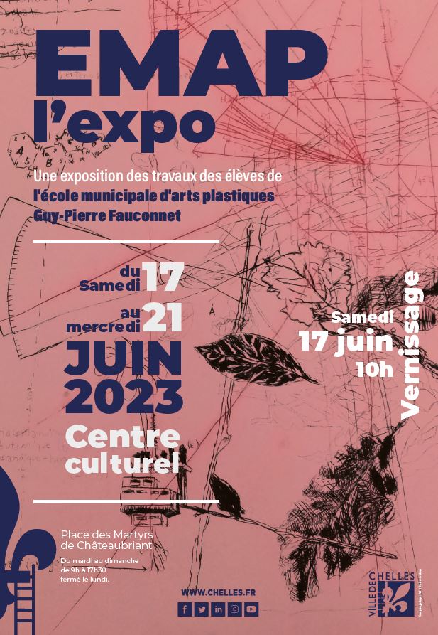 Affiche_Expo_EMAP