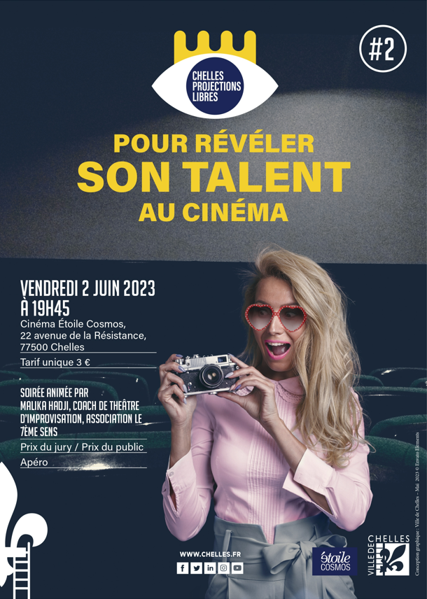 Capture d’écran 2023-05-31 183604
