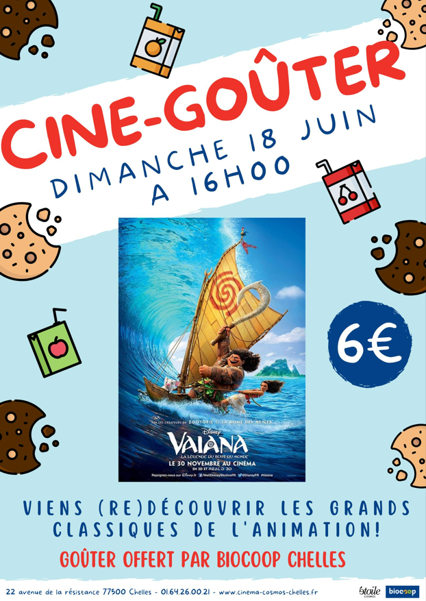 Capture d’écran 2023-05-31 185129