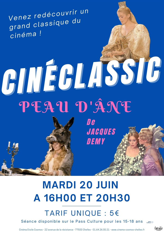 Capture d’écran 2023-05-31 185350