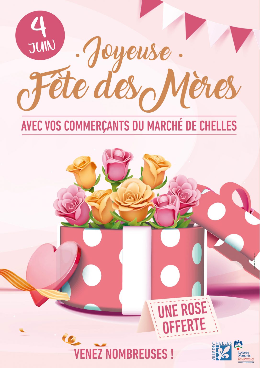 FêteMères_Roses