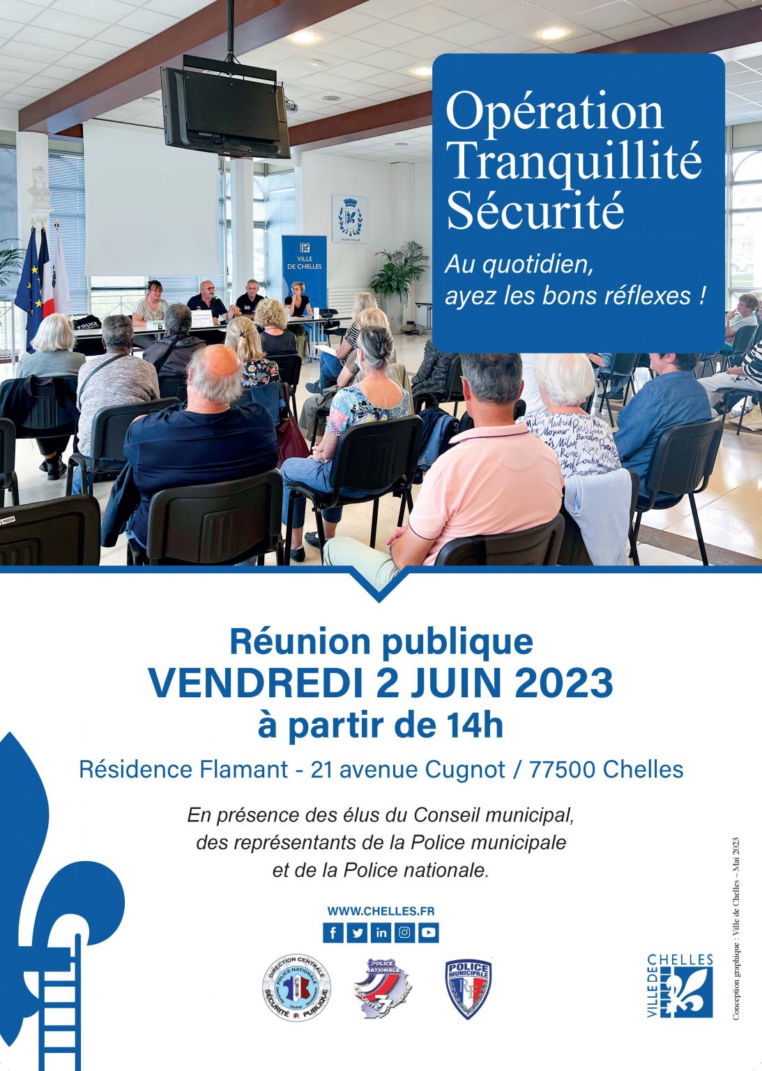 V2_flyer-OTS-reunion-publique_2023_05_jpe