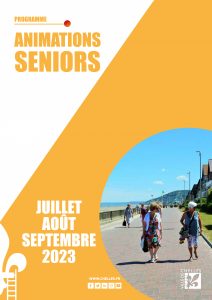 COUV_ANIMATIONS_SENIORS_JUILL_AOUT_SEPT