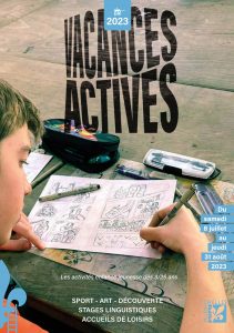 COUV_vacances_actives_été2023