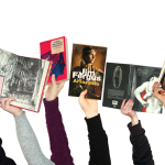 AA_Pause-lecture