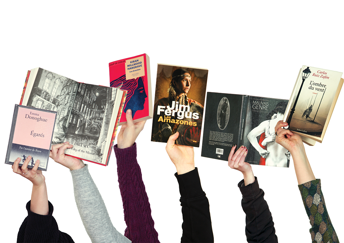 AA_Pause-lecture