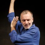 JP_Meme-pas-peur-2
