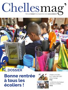 Page de couverture_CM_2023_septembre_WEB