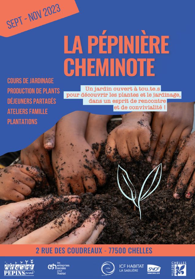 2309 Flyer rentrée RV_Page_1