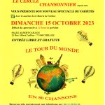 A 4 AFFICHE 15 10 2023