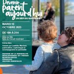 Affiche_A3_conférence_parentalité