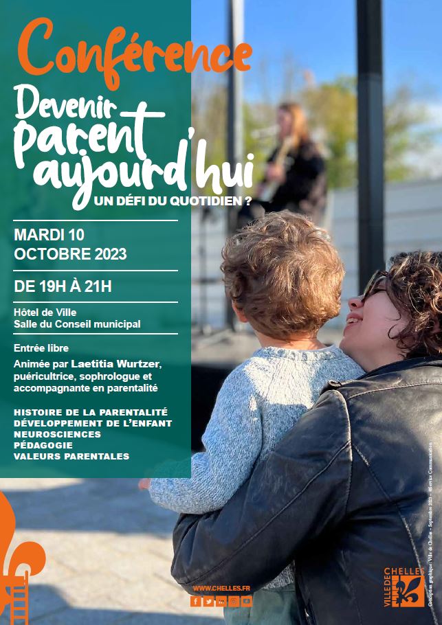 Affiche_A3_conférence_parentalité