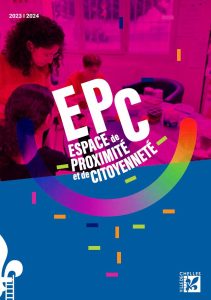 Couv_dépliant-EPC
