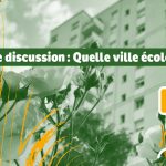 Post boosté cycle de discussion