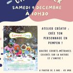 AFFICHE_ATELIERS_EDMOND