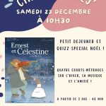 AFFICHE_ATELIERS_ERNEST