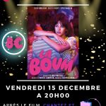 AFFICHE_KARAOKE_DECEMBRE