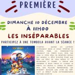 AVP_INSEPARABLES_AFFICHE
