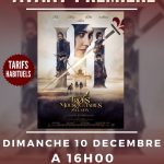 AVP_TROIS_MOUSQUETAIRES
