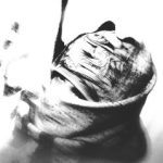 SITE-INTERNET-12-e1690186054756-250x239