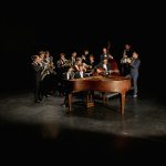 p8-jp3-umlaut-big-band-c-lea-lanoe-1-2500x1949