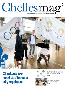 Page_couverture_Février