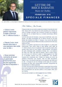 Pages de Lettre_du_Maire__SPÉCIAL_FINANCES_2024_WEB