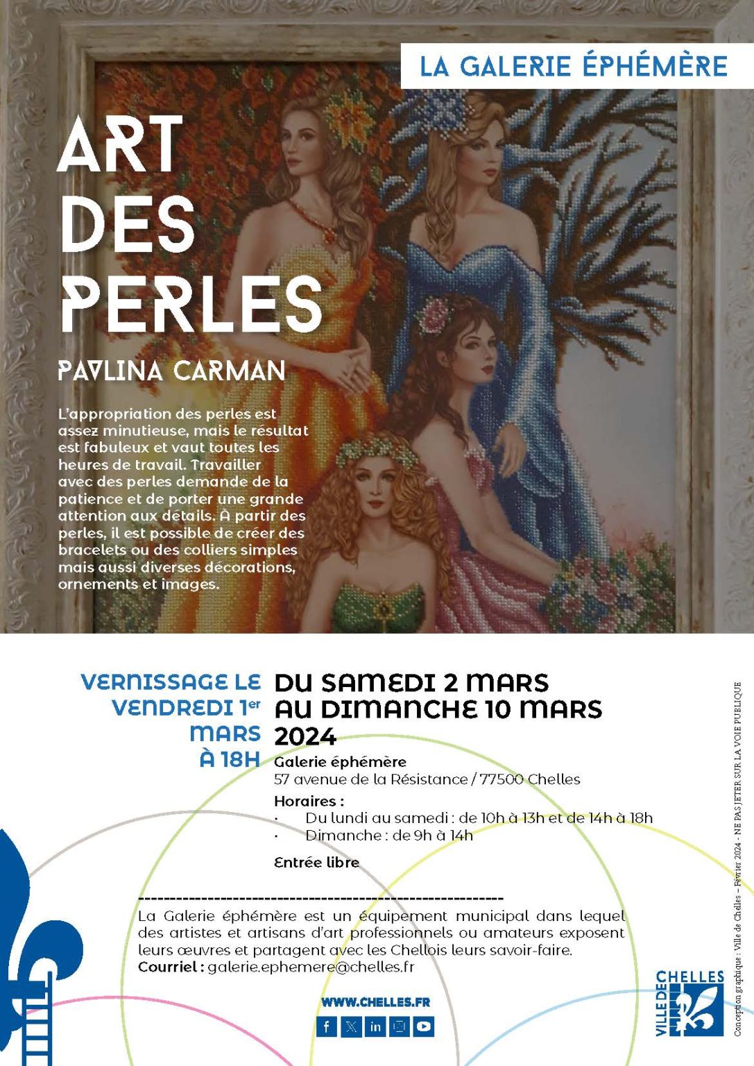 EXPOSITION_ART_DES_PERLES_GALERIE_ÉPHÉMÈRE_2024_A3_WEB
