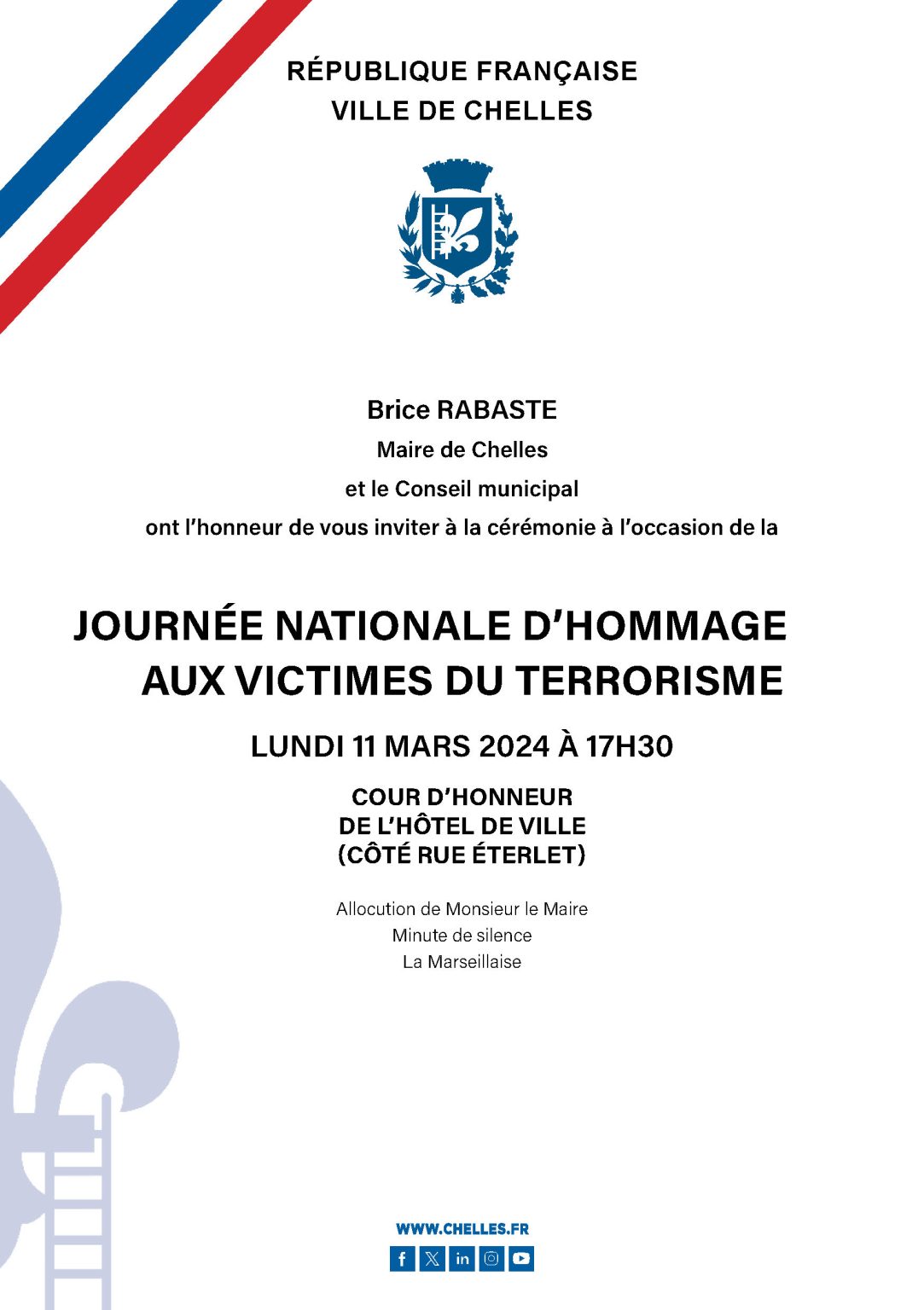 Invitation_commémo_11_mars_JOURNÉE_NATIONALE_D’HOMMAGE_2024