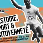 JOP_Expo-Histoires-sport-citoyennete