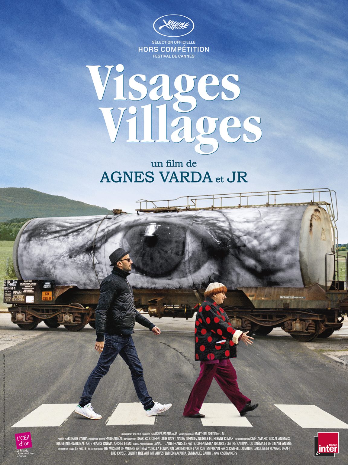 JOP_Visages-Villages