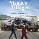 JOP_Visages-Villages